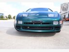 Thumbnail Photo 23 for 1995 Nissan 300ZX Twin Turbo